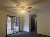 1809 Gingham Ln - Photo 26