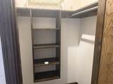 1809 Gingham Ln - Photo 27