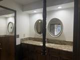 1809 Gingham Ln - Photo 28