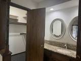 1809 Gingham Ln - Photo 29