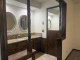 1809 Gingham Ln - Photo 30