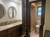 1809 Gingham Ln - Photo 31