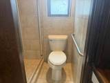1809 Gingham Ln - Photo 32