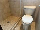 1809 Gingham Ln - Photo 33