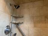 1809 Gingham Ln - Photo 34