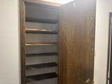1809 Gingham Ln - Photo 35