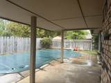 1809 Gingham Ln - Photo 36