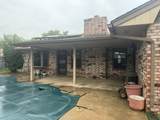 1809 Gingham Ln - Photo 37
