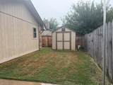 1809 Gingham Ln - Photo 38