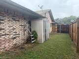 1809 Gingham Ln - Photo 39