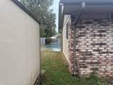 1809 Gingham Ln - Photo 40