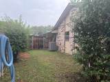 1809 Gingham Ln - Photo 41