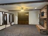 1809 Gingham Ln - Photo 6