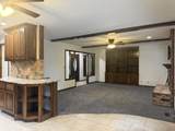 1809 Gingham Ln - Photo 7