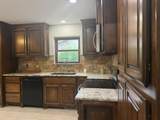 1809 Gingham Ln - Photo 8