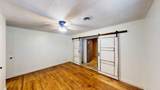 302 Tenth St - Photo 10