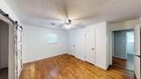 302 Tenth St - Photo 11