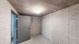 302 Tenth St - Photo 12