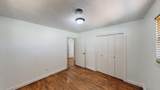 302 Tenth St - Photo 13