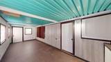 302 Tenth St - Photo 14