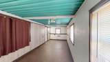 302 Tenth St - Photo 15