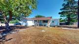 302 Tenth St - Photo 16