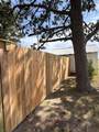 302 Tenth St - Photo 17