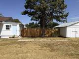 302 Tenth St - Photo 18