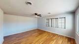 302 Tenth St - Photo 2