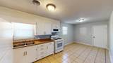 302 Tenth St - Photo 4
