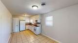 302 Tenth St - Photo 5