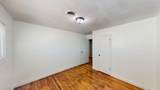 302 Tenth St - Photo 6