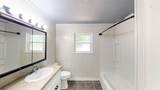 302 Tenth St - Photo 7