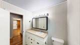 302 Tenth St - Photo 8