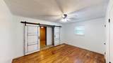 302 Tenth St - Photo 9
