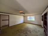2627 2nd St - Photo 2