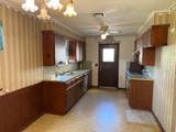 2627 2nd St - Photo 3