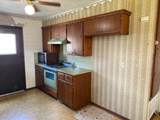 2627 2nd St - Photo 4