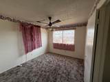 2627 2nd St - Photo 5