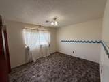 2627 2nd St - Photo 6