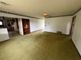 2627 2nd St - Photo 8