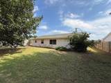 2627 2nd St - Photo 9