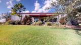 187321 County Rd 60 - Photo 1