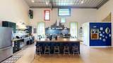 187321 County Rd 60 - Photo 10