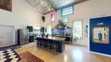 187321 County Rd 60 - Photo 11