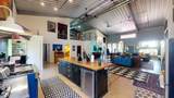 187321 County Rd 60 - Photo 12