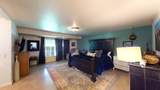 187321 County Rd 60 - Photo 13