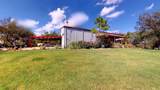 187321 County Rd 60 - Photo 3