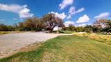 187321 County Rd 60 - Photo 4