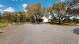187321 County Rd 60 - Photo 5